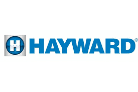 Logo d'Hayward